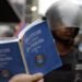 75 violations of freedom of expression in Venezuela