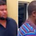 Non-nationals charged over 434kg of cocaine on yacht plead not guilty – iWitness News