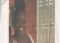 Police are looking for missing 21-year-old Nanaa Natasha – de Ware Tijd