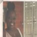 Police are looking for missing 21-year-old Nanaa Natasha – de Ware Tijd