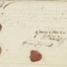 Wills of Free Men (123) – the True Time
