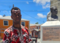 CMPI issues warning on youth violence