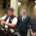SSSG Arrests Georgian Citizen, Identifies Two More, Over Alleged Spying for Foreign Country – Civil Georgia