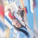 Vincentian Documentary selected for prestigious Driftlines Ocean Justice Film Festival