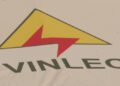War, lower green energy output drive up fuel surcharge – iWitness News