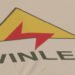 War, lower green energy output drive up fuel surcharge – iWitness News