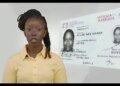 ABEC: Voter ID Cards Replaced March 23–April 2 Available for Pickup