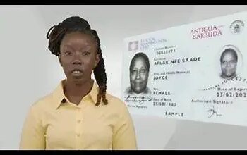 ABEC: Voter ID Cards Replaced March 23–April 2 Available for Pickup