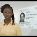 ABEC: Voter ID Cards Replaced March 23–April 2 Available for Pickup