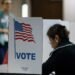 Virginia approves new electoral redistribution