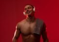 Auditory eroticism: desire and couple in the audio era – Sexuality