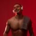 Auditory eroticism: desire and couple in the audio era – Sexuality