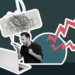 Do you feel exhausted doing nothing? It could be cognitive fatigue from too many screens