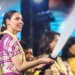 Thai Songkran named April’s No 1 global destination for 2026
