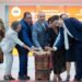 Launch of the World Bank’s Timor-Leste Economic Report 2026