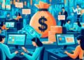 Investor Pass and investors – Economy