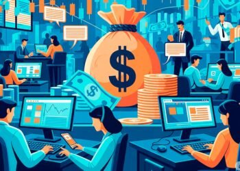 Investor Pass and investors – Economy