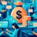 Investor Pass and investors – Economy
