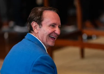Louisiana suspends House primaries as red states face pressure to redistrict