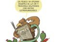 Masiosare