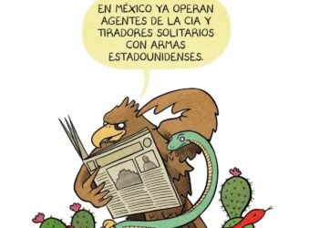 Masiosare