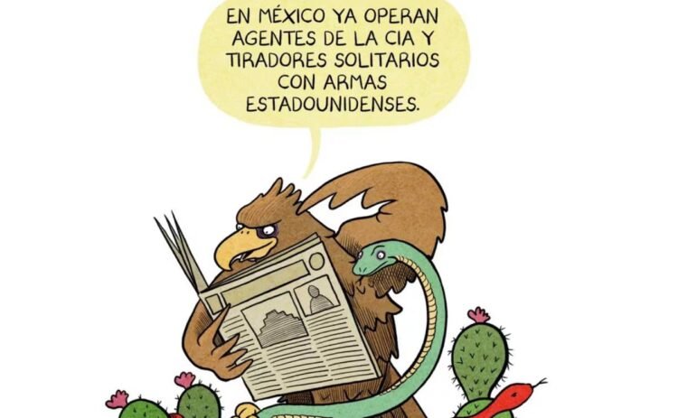 Masiosare
