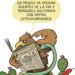Masiosare