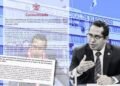 The JNE and the impact of its decision against the complementary elections