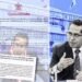 The JNE and the impact of its decision against the complementary elections