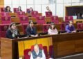 Senate will analyze Chartist version of the law to protect journalists – Politics