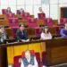 Senate will analyze Chartist version of the law to protect journalists – Politics
