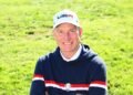 Jim Furyk named US captain for 2027 Ryder Cup in Adare – The Irish Times