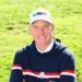 Jim Furyk named US captain for 2027 Ryder Cup in Adare – The Irish Times