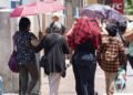 ‘Unprecedented’ heat wave: Inamhi says conditions could continue for the next few days on the Coast | Ecuador | News