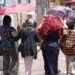 ‘Unprecedented’ heat wave: Inamhi says conditions could continue for the next few days on the Coast | Ecuador | News