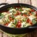 10 easy and creative recipes to add zucchini to your daily meals