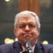 Riera affirms that Ambassador Gustavo Leite must resign – Politics