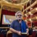 Abner Benaim wins the Audience Award at IFF Panama 2026 for ‘Paraíso Tropical’