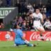 Olimpia cannot beat Barracas Central and draws without goals in Saxony – Copa Sudamericana