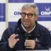 Elections 2026: JNJ will evaluate the start of a disciplinary investigation and review of the ratification process of ONPE head Piero Corvetto Latest