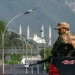 Trump calls off Witkoff, Kushner trip to Pakistan for Iran peace talks