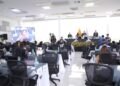 President of the Assembly defends sessions of the plenary session and commissions in cities other than Quito | Politics | News