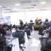 President of the Assembly defends sessions of the plenary session and commissions in cities other than Quito | Politics | News