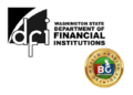 Complaint‑driven Washington probe cites BG Wealth’s ‘false SEC and Colorado licences’ as Tongans press ahead