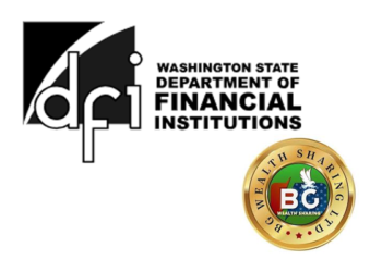 Complaint‑driven Washington probe cites BG Wealth’s ‘false SEC and Colorado licences’ as Tongans press ahead