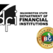 Complaint‑driven Washington probe cites BG Wealth’s ‘false SEC and Colorado licences’ as Tongans press ahead