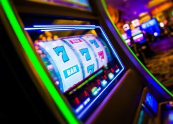 Tageblatt.lu | Editorial | Unbridled addiction: Luxembourg has a gambling problem