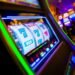 Tageblatt.lu | Editorial | Unbridled addiction: Luxembourg has a gambling problem