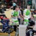 Tageblatt.lu | Handball | Showdown in the Coque: This is how Zekan, Labonté, Brittner and Kirsch look at the Final Four