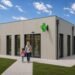 Tageblatt.lu | Health care Moselle | The Schengen community will get its first pharmacy in November